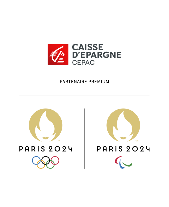 Jeux Olympiques et Paralympiques de Paris 2024 : quelle