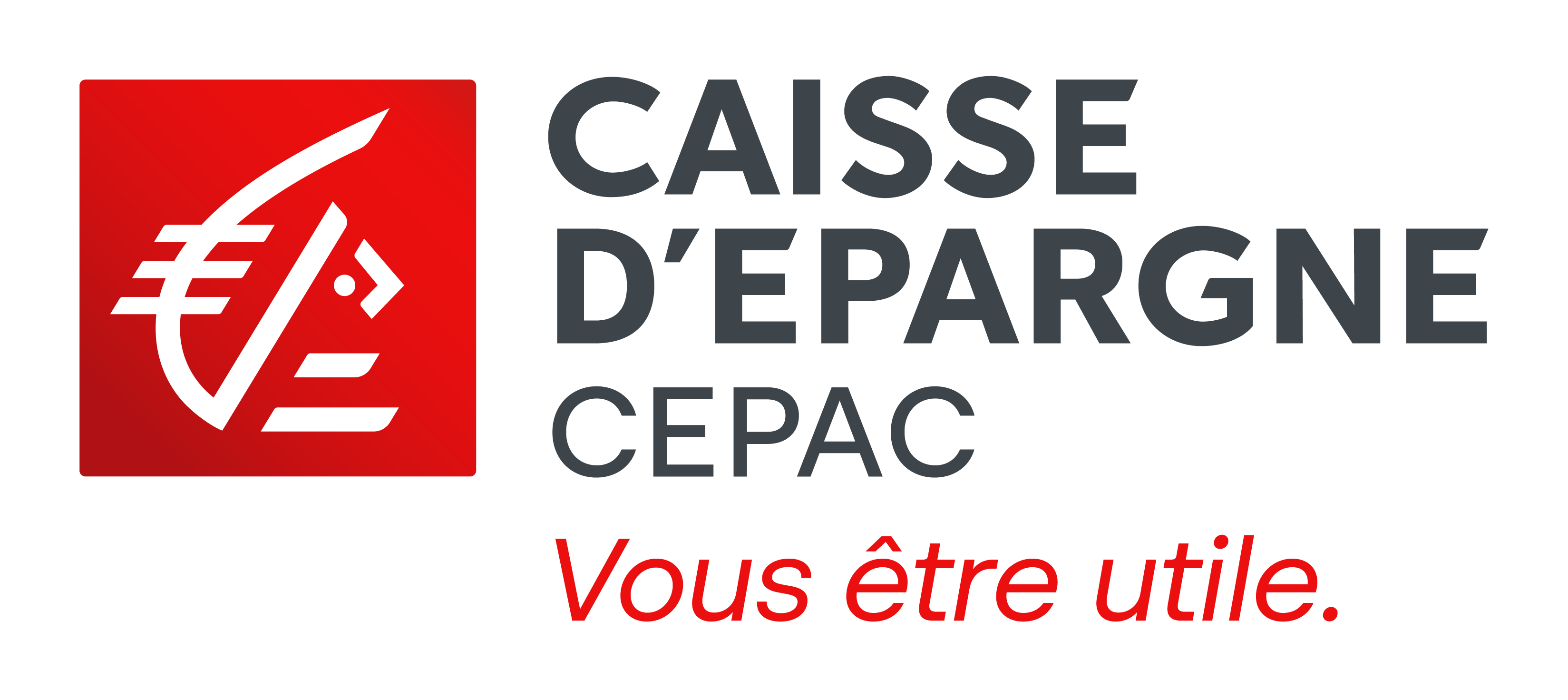 Caisse d’Epargne CEPAC